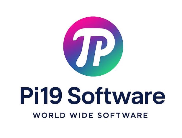 Pi19